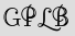 Security Captcha