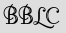 Security Captcha