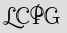 Security Captcha