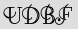 Security Captcha