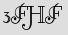 Security Captcha
