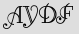 Security Captcha