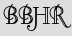 Security Captcha