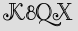 Security Captcha