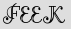 Security Captcha