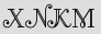 Security Captcha