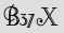 Security Captcha