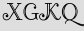 Security Captcha