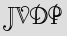 Security Captcha