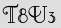 Security Captcha