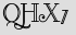 Security Captcha
