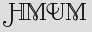 Security Captcha