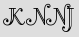 Security Captcha