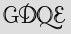 Security Captcha
