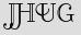 Security Captcha