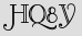 Security Captcha