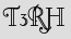 Security Captcha