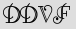 Security Captcha