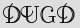 Security Captcha