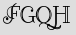 Security Captcha