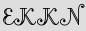 Security Captcha