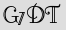 Security Captcha