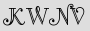 Security Captcha
