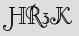 Security Captcha