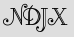 Security Captcha