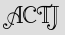 Security Captcha