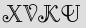 Security Captcha