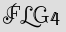 Security Captcha