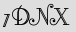 Security Captcha