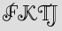 Security Captcha