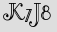 Security Captcha