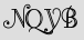 Security Captcha