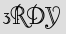 Security Captcha