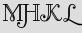 Security Captcha