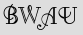 Security Captcha