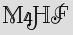 Security Captcha