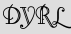 Security Captcha
