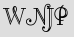 Security Captcha