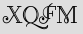 Security Captcha