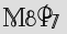 Security Captcha