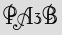 Security Captcha
