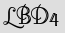 Security Captcha