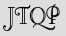 Security Captcha