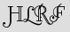 Security Captcha