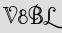 Security Captcha