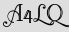 Security Captcha